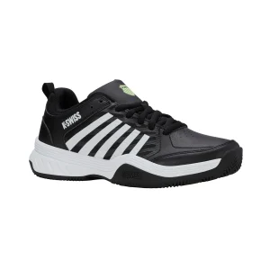 Zapatillas Kswiss Court Express 2 Clay 04429064