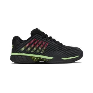 Zapatillas Kswiss Hypercourt Express 2 06613011