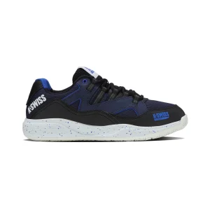 Zapatillas Kswiss Tura Team Padel 04435032