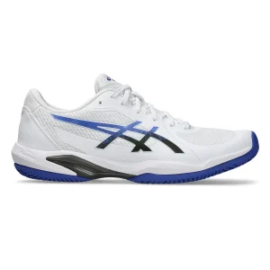 Zapatillas Asics Solution Swift Ff 2 Clay 1041a467 103