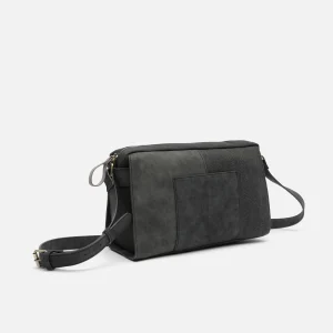 Masa bolso bandolera