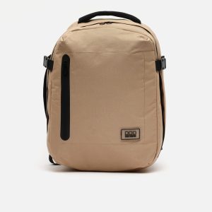 Galax mochila para portátil 15 pulgadas