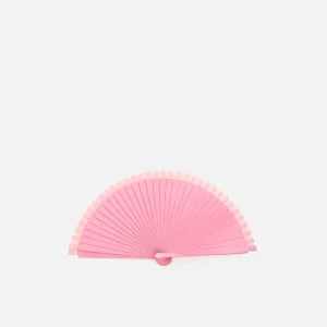 Jou abanico de madera ED.