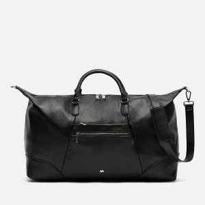 Zenaida bolsa fin de semana con bandolera extraíble ED.