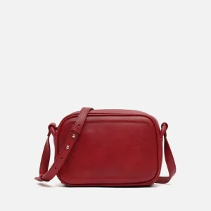 Inesa bolso bandolera pequeño