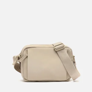 Daela bolso bandolera pequeño en nylon