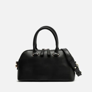 Denix bolso de fiesta pequeño con asa bandolera extraíble