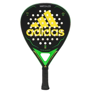 Adidas Match LTD
