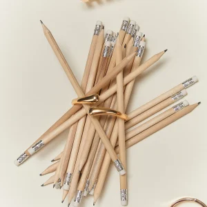 Zuri pulsera rígida