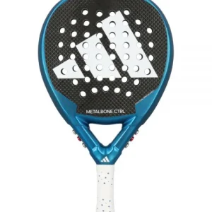 Adidas Metalbone Control 3.3 2024