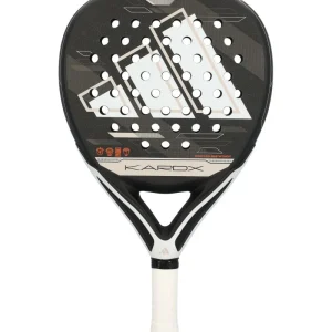 Adidas Kardex Attl Glass Fiber Black