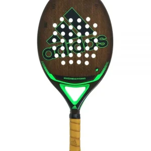 ADIDAS GREENBEACHTENNIS