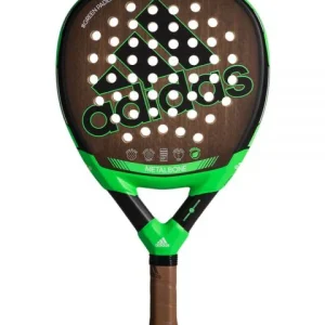 ADIDAS METALBONE GREENPADEL