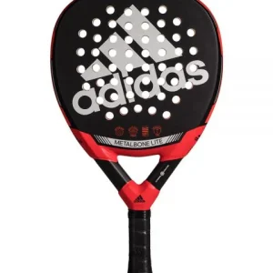 ADIDAS METALBONE LITE 2022