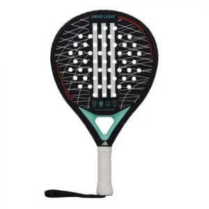 Adidas Drive Light 3.3 2024