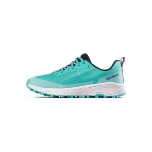 ZAPATILLAS DE TRAIL RUNNING HORIZON RB9X Ópalo/Menta – ICEBUG