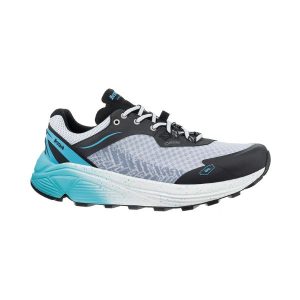 Zapatillas de Trail Running Guepard Lady GTX – BESTARD