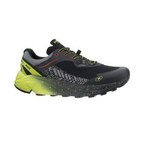 Zapatillas de Trail Running Guepard GTX – BESTARD