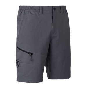 Pantalones de Montaña Torbay Piedra Oscuro – TERNUA