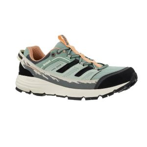 Zapatillas de Montaña Coolwave Lady – BESTARD