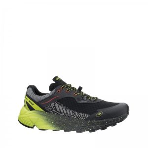 Zapatilla de Trail Running Guepard – BESTARD