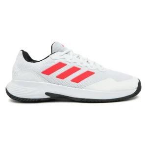 Adidas Gamecourt 2 Blanco Ih3097
