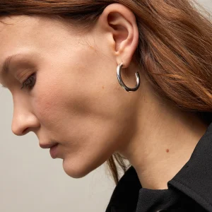 Zulema pack de pendientes de aro